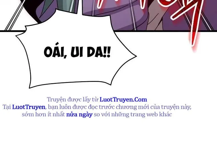 Trang 212