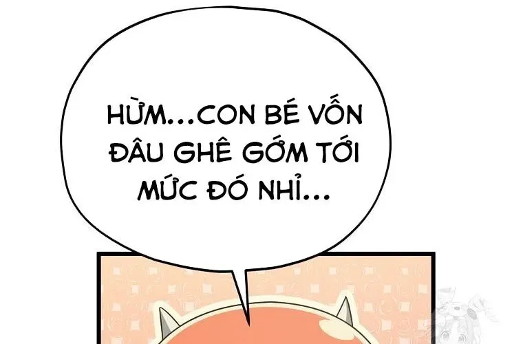 Trang 214