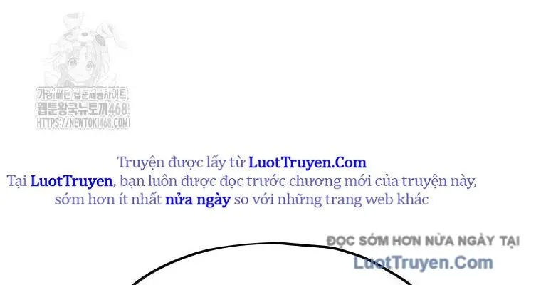 Trang 217