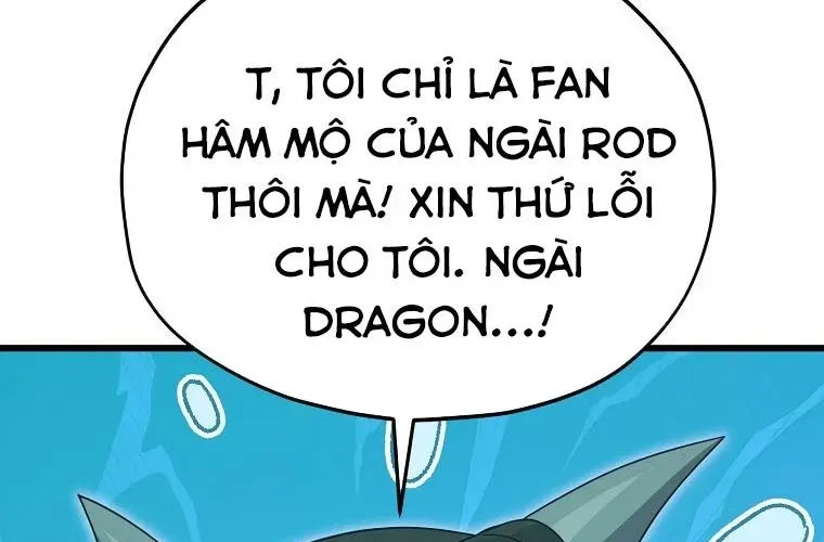 Trang 218