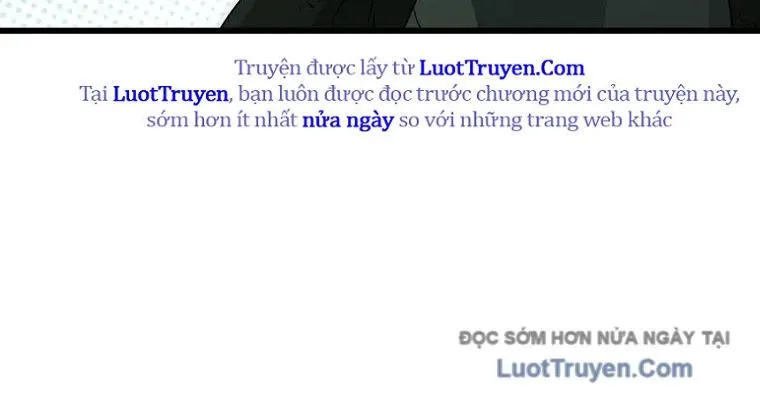 Trang 221
