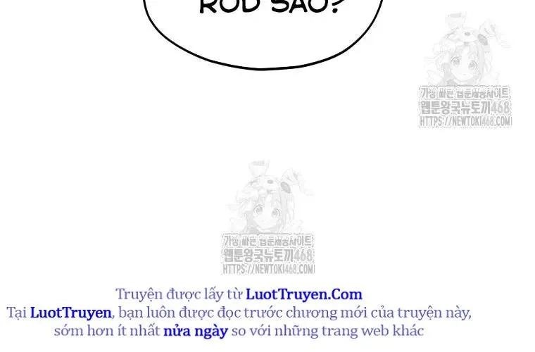 Trang 226