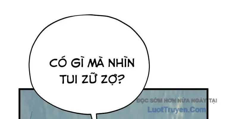 Trang 227