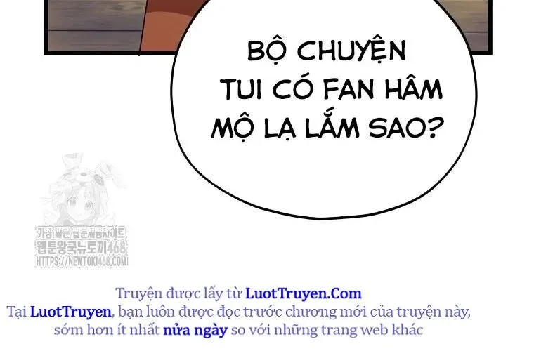 Trang 230
