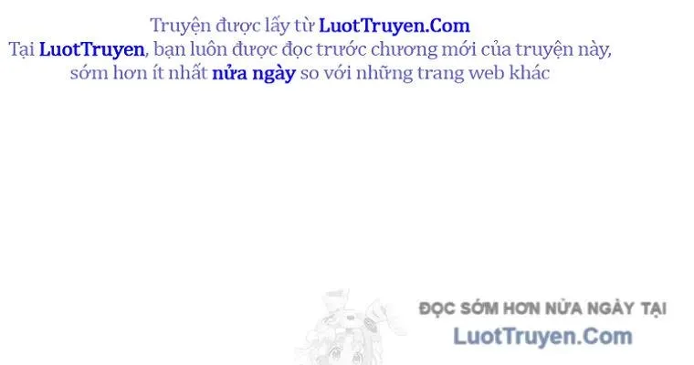 Trang 231