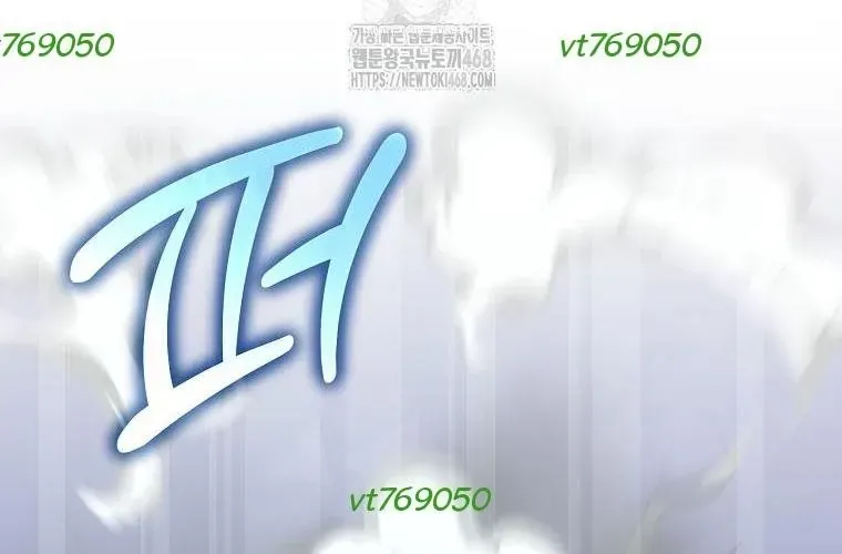 Trang 232