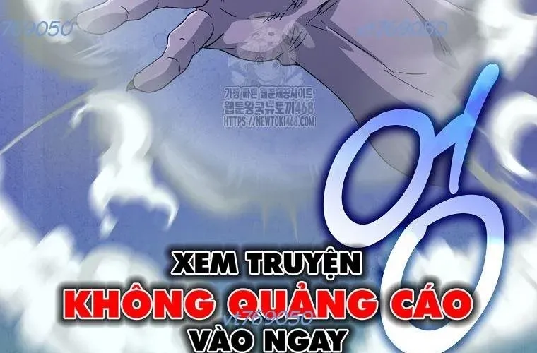 Trang 234