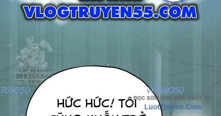 Trang 235