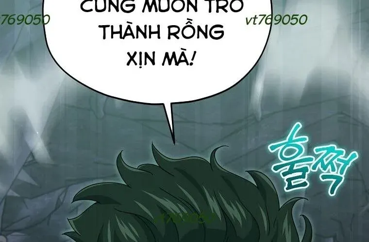 Trang 236