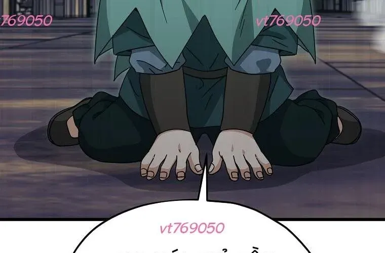 Trang 238