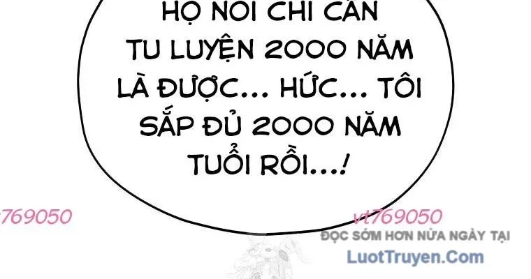 Trang 239