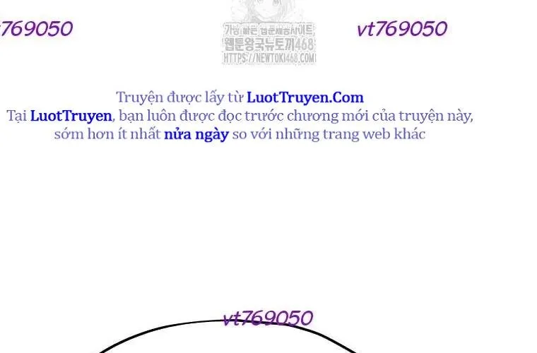 Trang 240