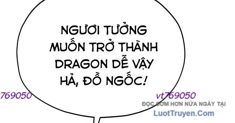 Trang 241