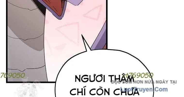 Trang 243