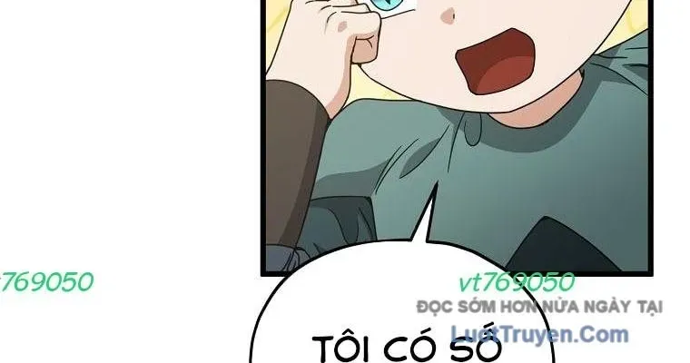 Trang 245