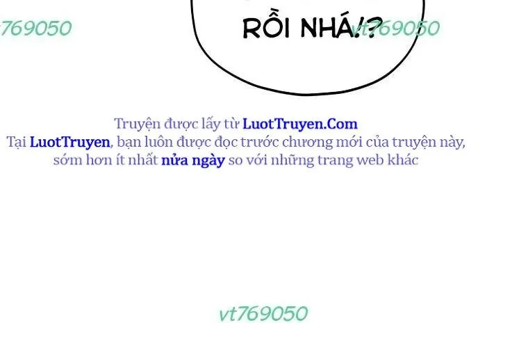 Trang 246
