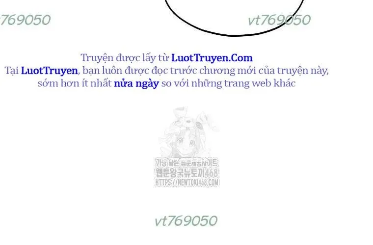 Trang 250