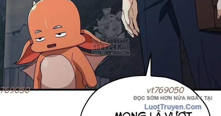Trang 253