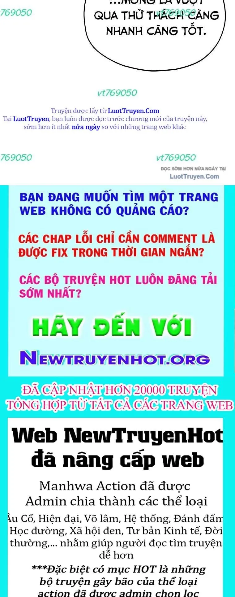 Trang 254
