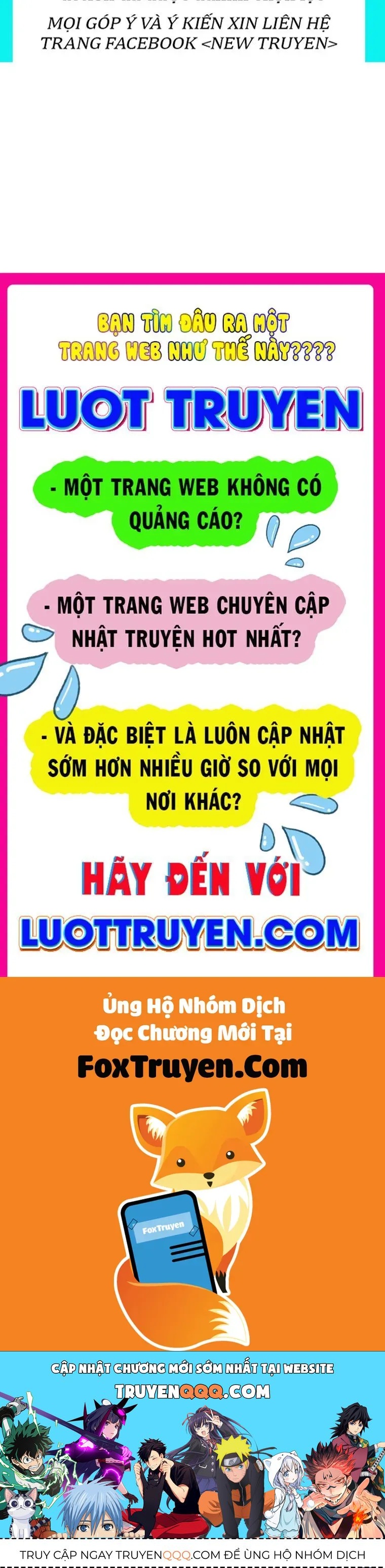 Trang 255