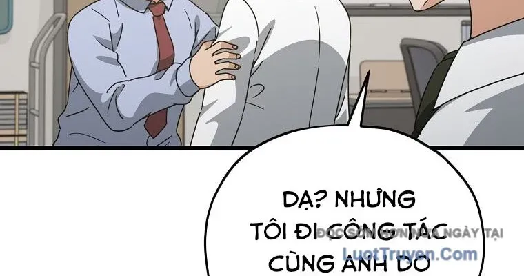 Trang 57
