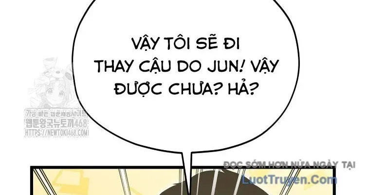 Trang 59