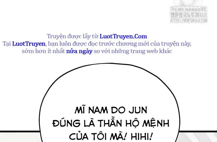 Trang 64
