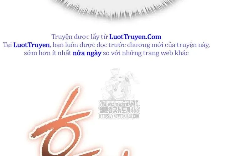 Trang 70