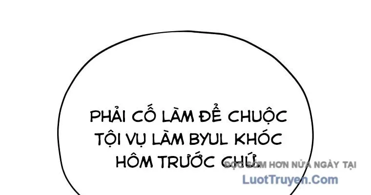Trang 79