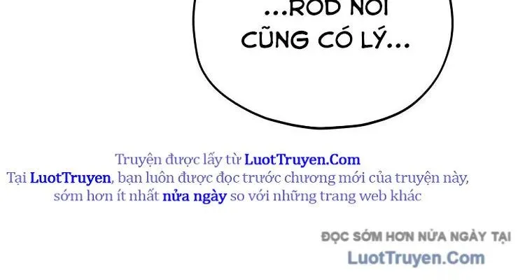 Trang 83