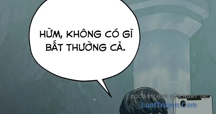 Trang 85