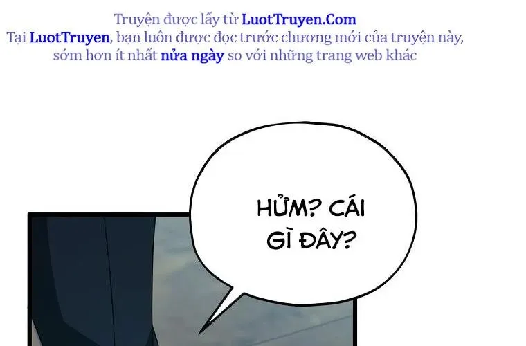 Trang 88