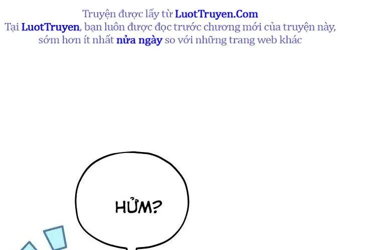 Trang 96