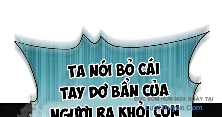 Trang 99