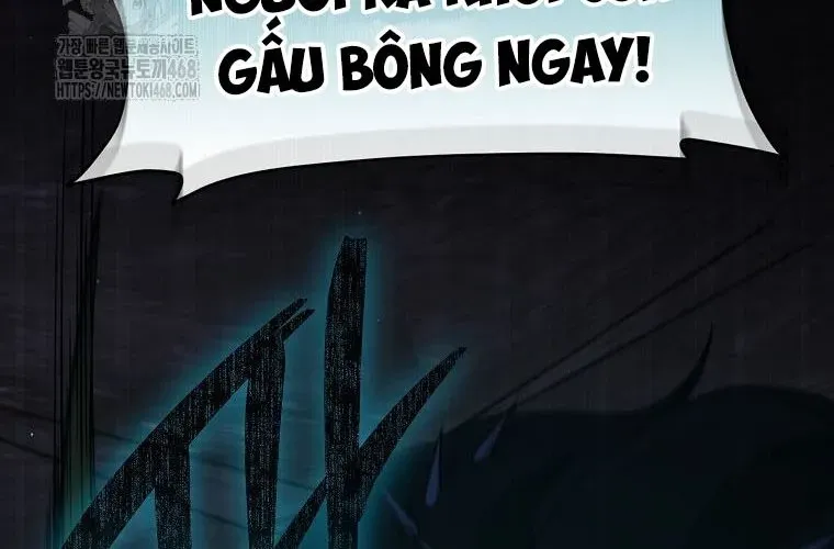 Trang 100