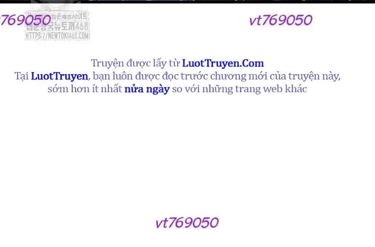 Trang 104