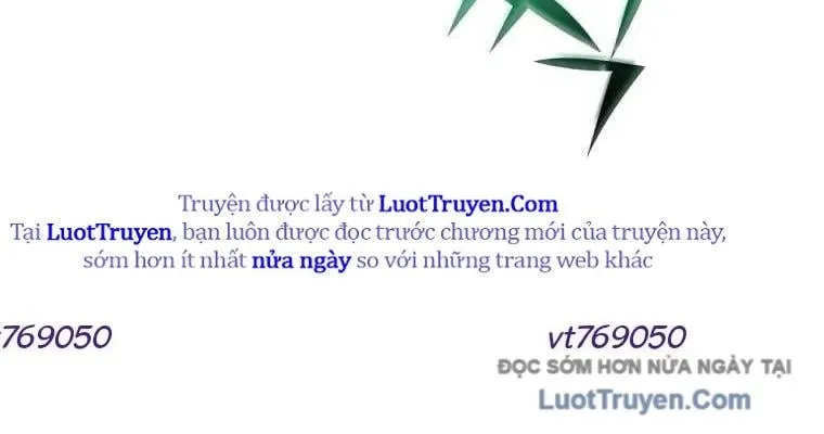 Trang 107