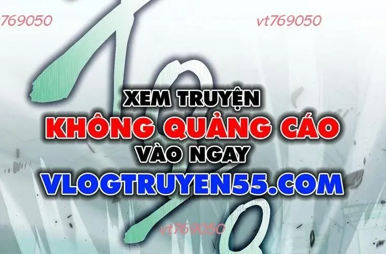 Trang 114