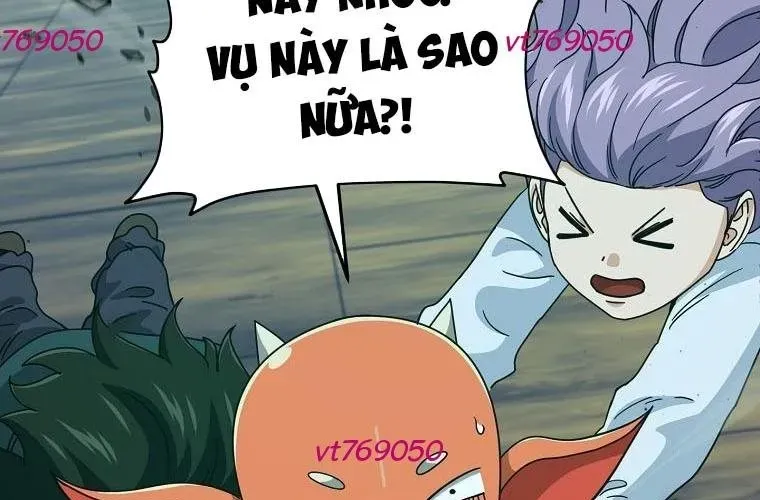 Trang 116