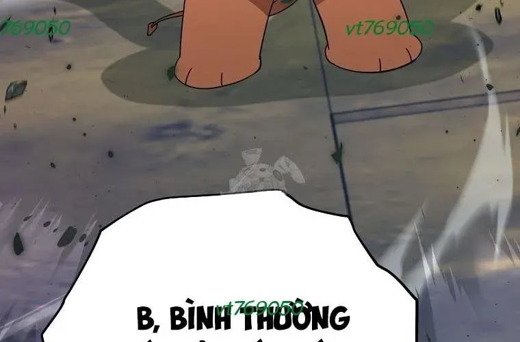Trang 118