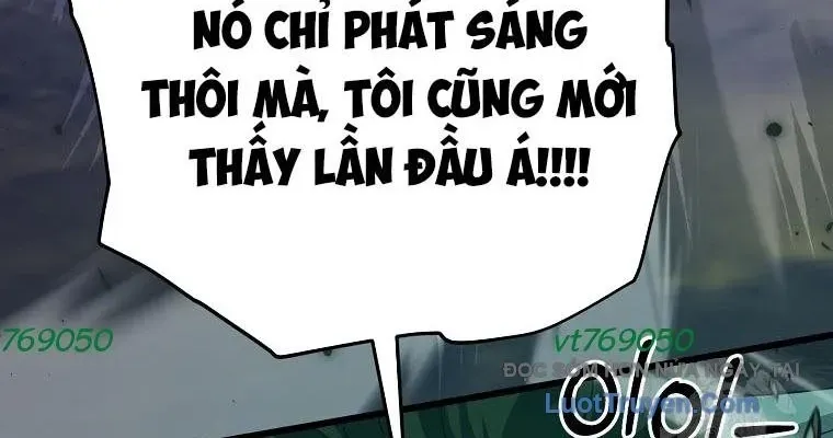 Trang 119