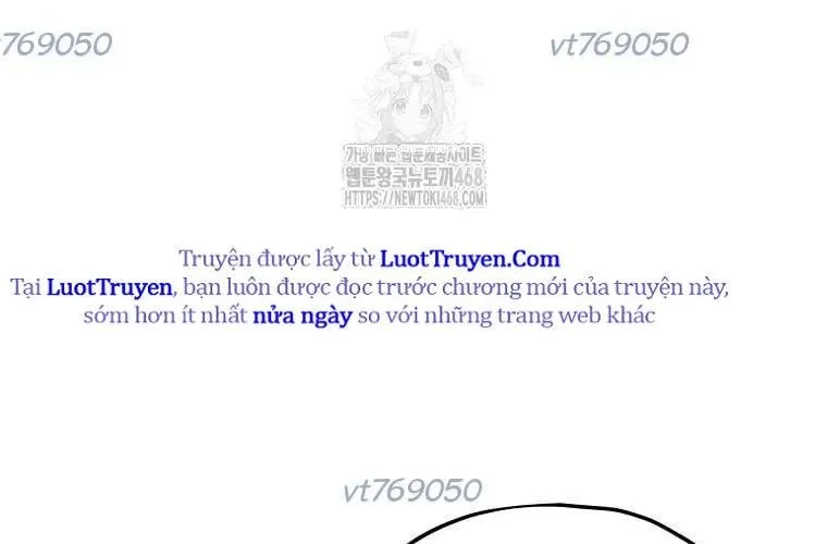 Trang 122