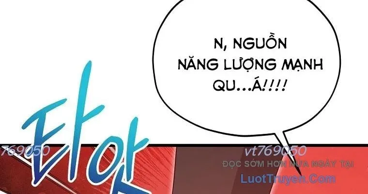 Trang 123