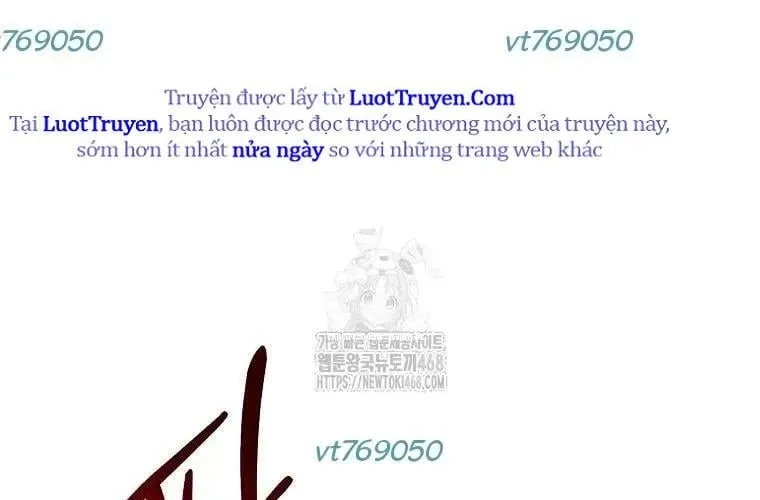Trang 126
