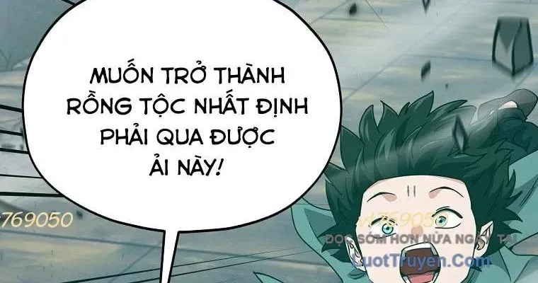 Trang 129