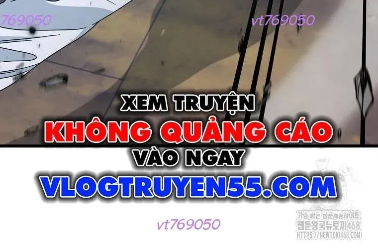 Trang 132