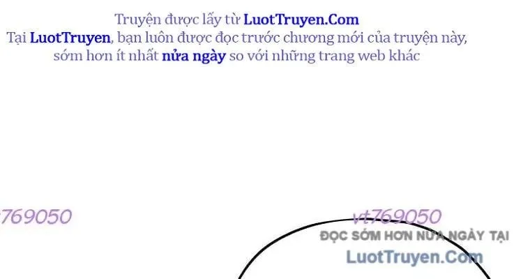 Trang 133