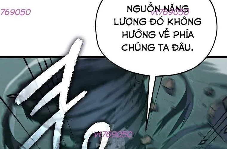 Trang 134