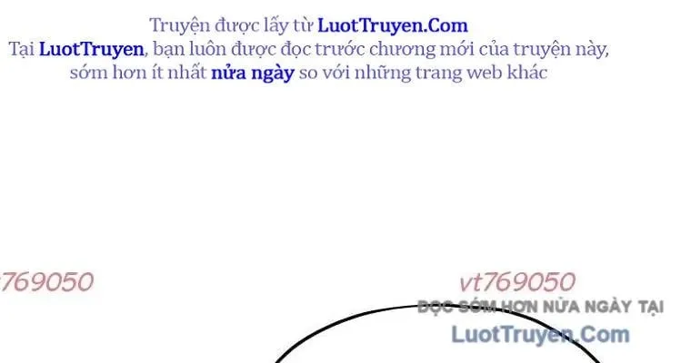 Trang 137