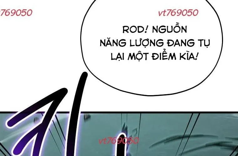Trang 138